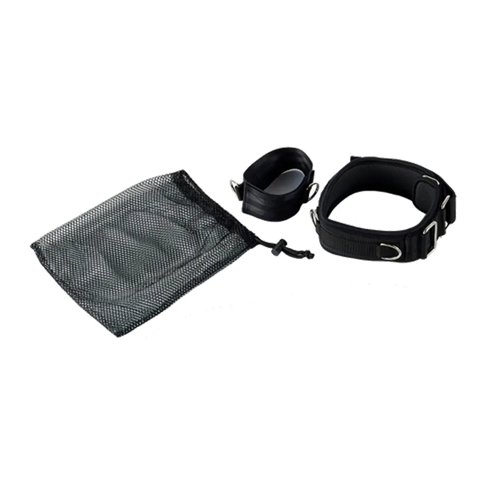 公式】NISHI ONLINE STORE |PICK UP PRODUCT 2025: | 株式会社