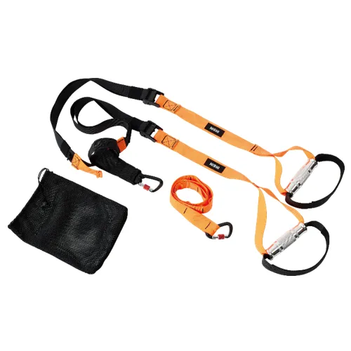 グラビティートレーナー