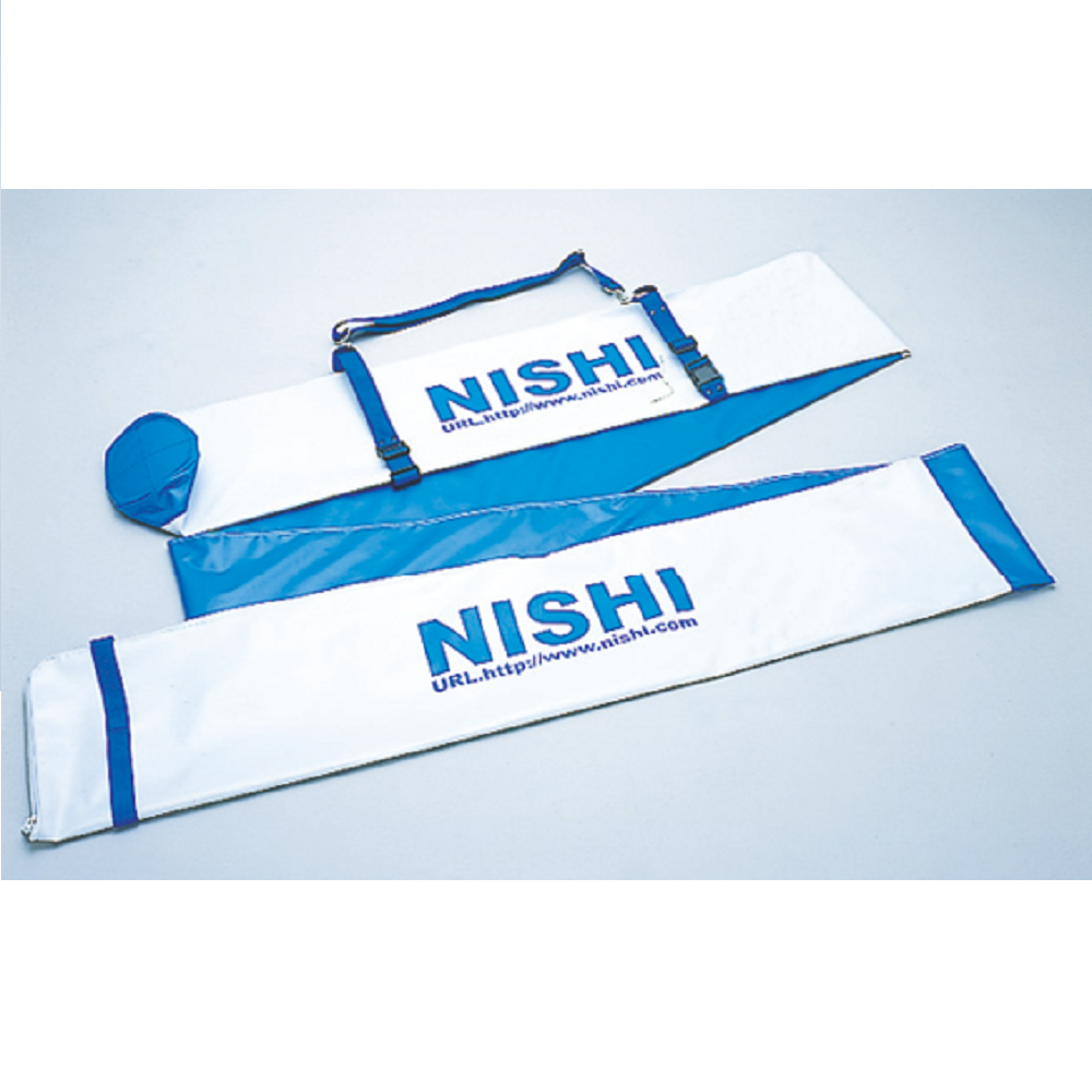 公式】NISHI ONLINE STORE |陸上/陸上競技（跳） | 株式会社ニシ・スポーツ