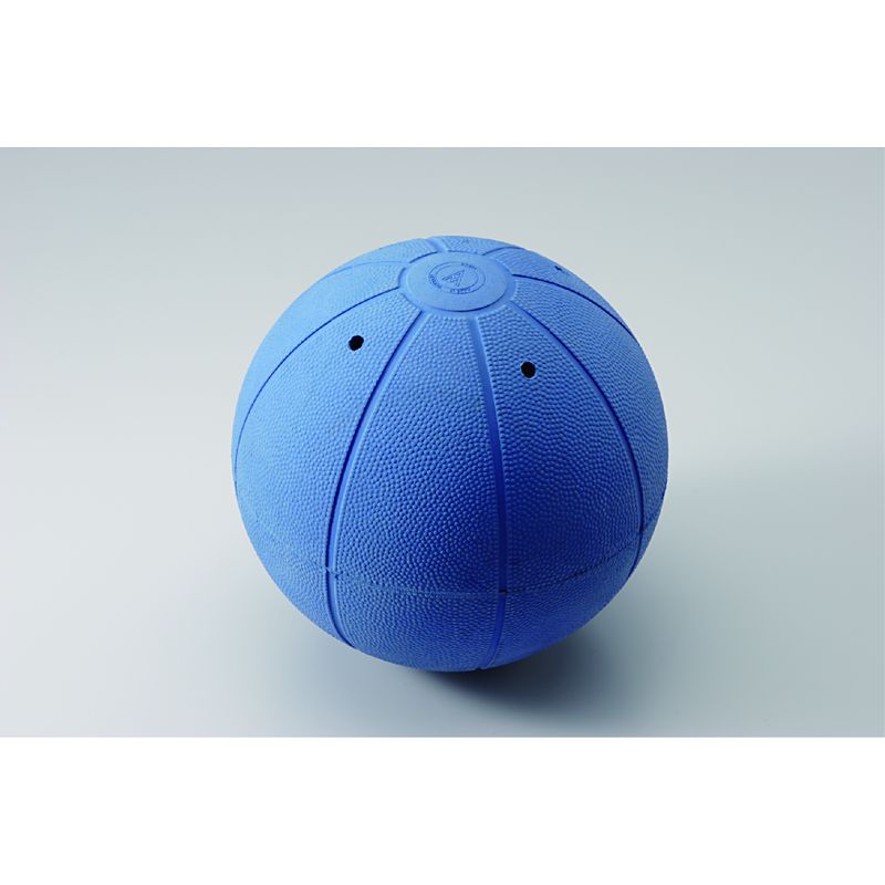ゴールボール競技用ボール