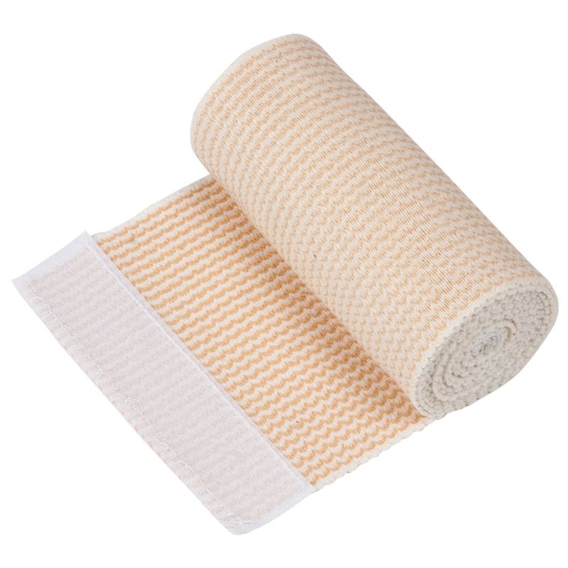 NISHI 練習用具 800g 紫 公式】NISHI ONLINE STORE |トレーニング | 株式会社ニシ・スポーツ