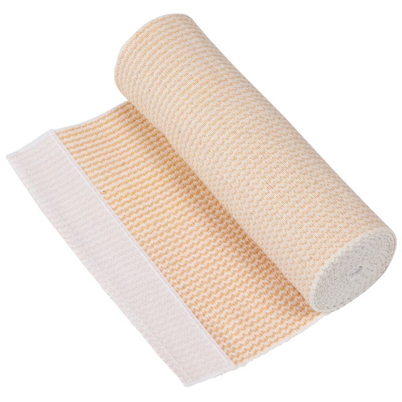 フックロックバンデージ 152mm幅