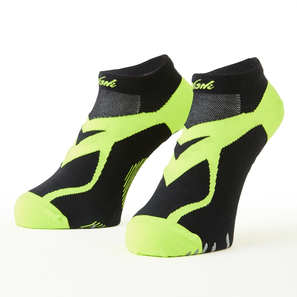 VV ホールド レーシングソックス