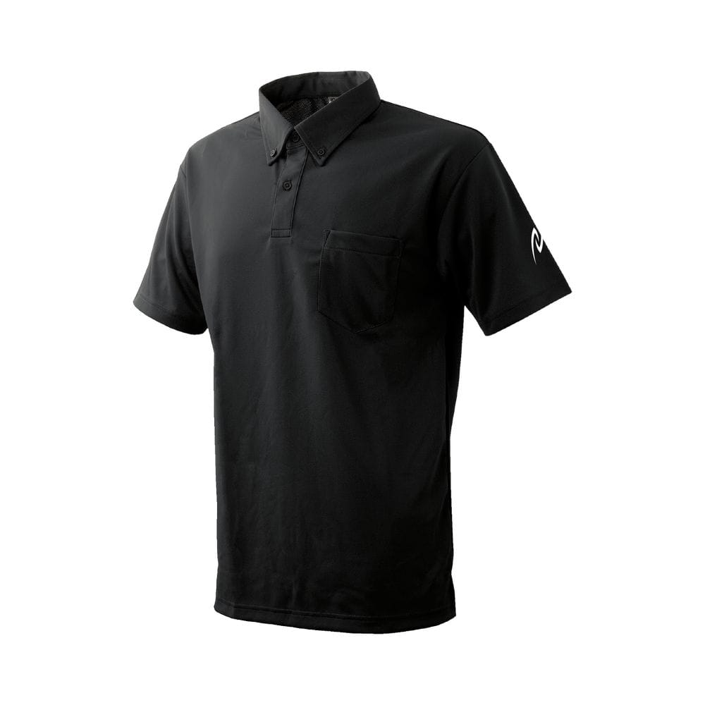 公式】NISHI ONLINE STORE |Clearance SALE: | 株式会社ニシ・スポーツ