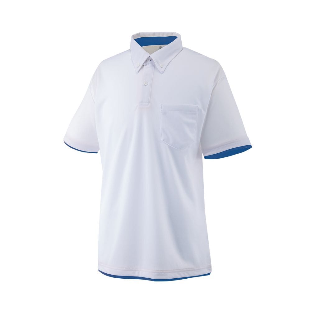 公式】NISHI ONLINE STORE |Clearance SALE: | 株式会社ニシ・スポーツ