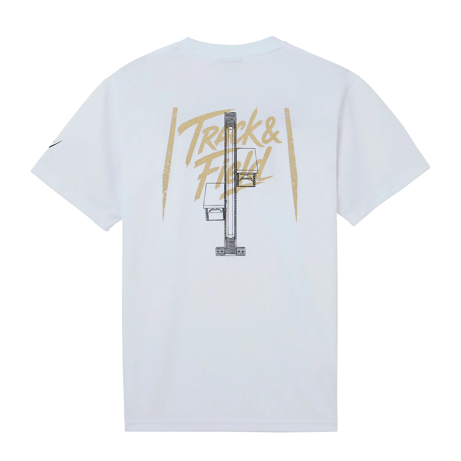 公式】NISHI ONLINE STORE |ウエア・アクセサリ | 株式会社ニシ・スポーツ