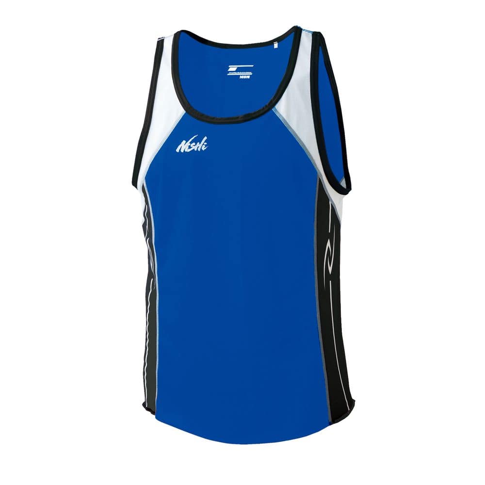 ランニングトップ LADIES'