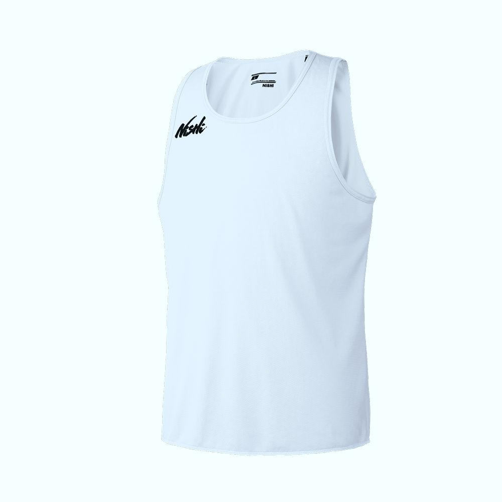 ランニングトップ MEN'S