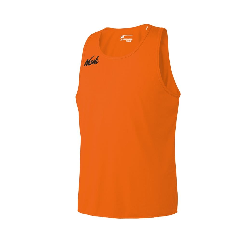 ランニングトップ MEN'S