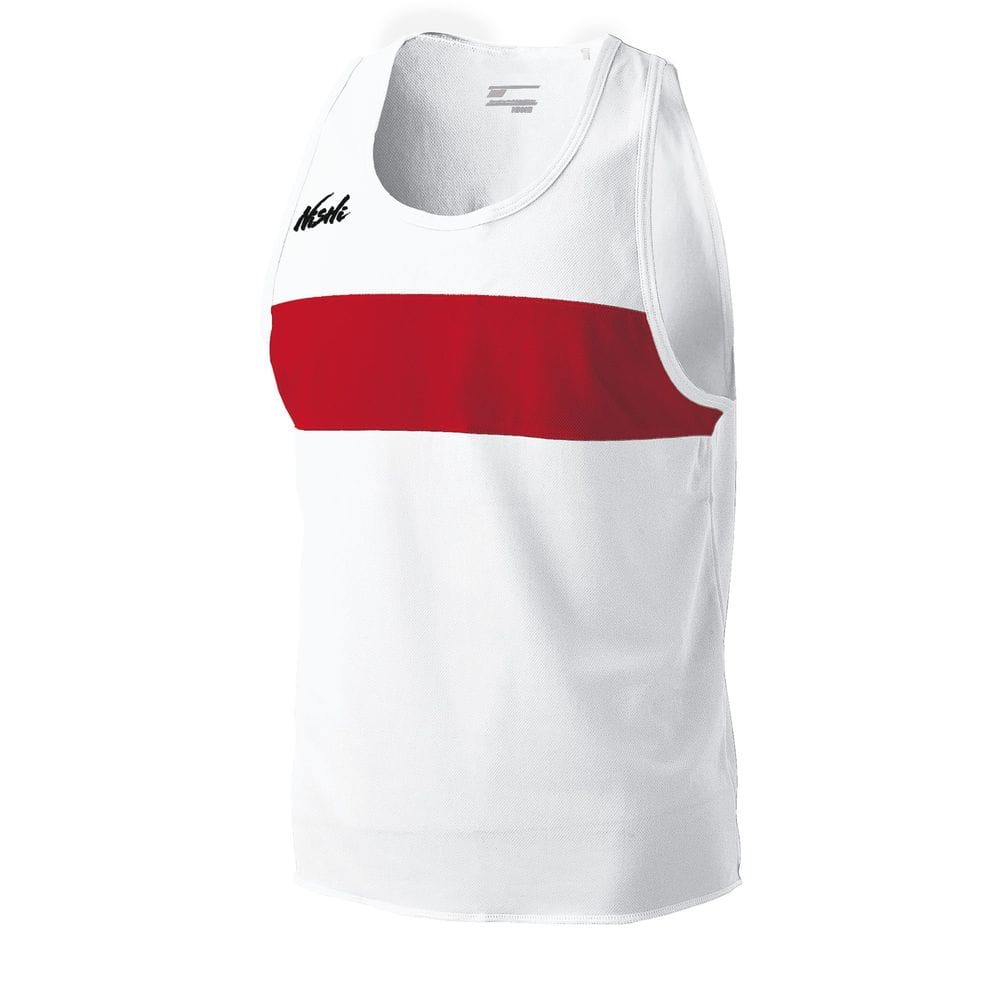 ランニングトップ MEN'S