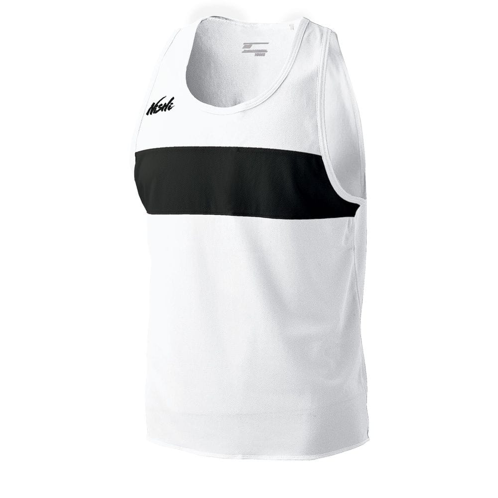 ランニングトップ MEN'S