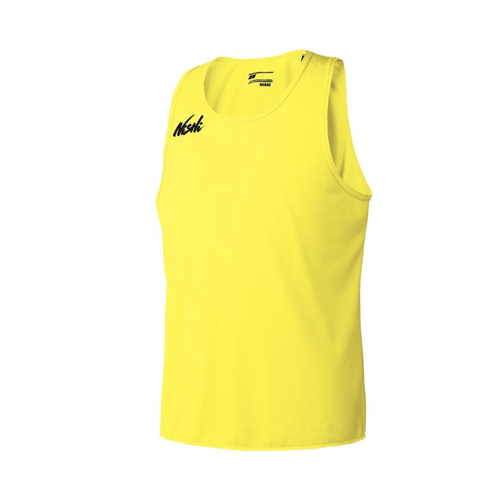 ランニングトップ LADIES'