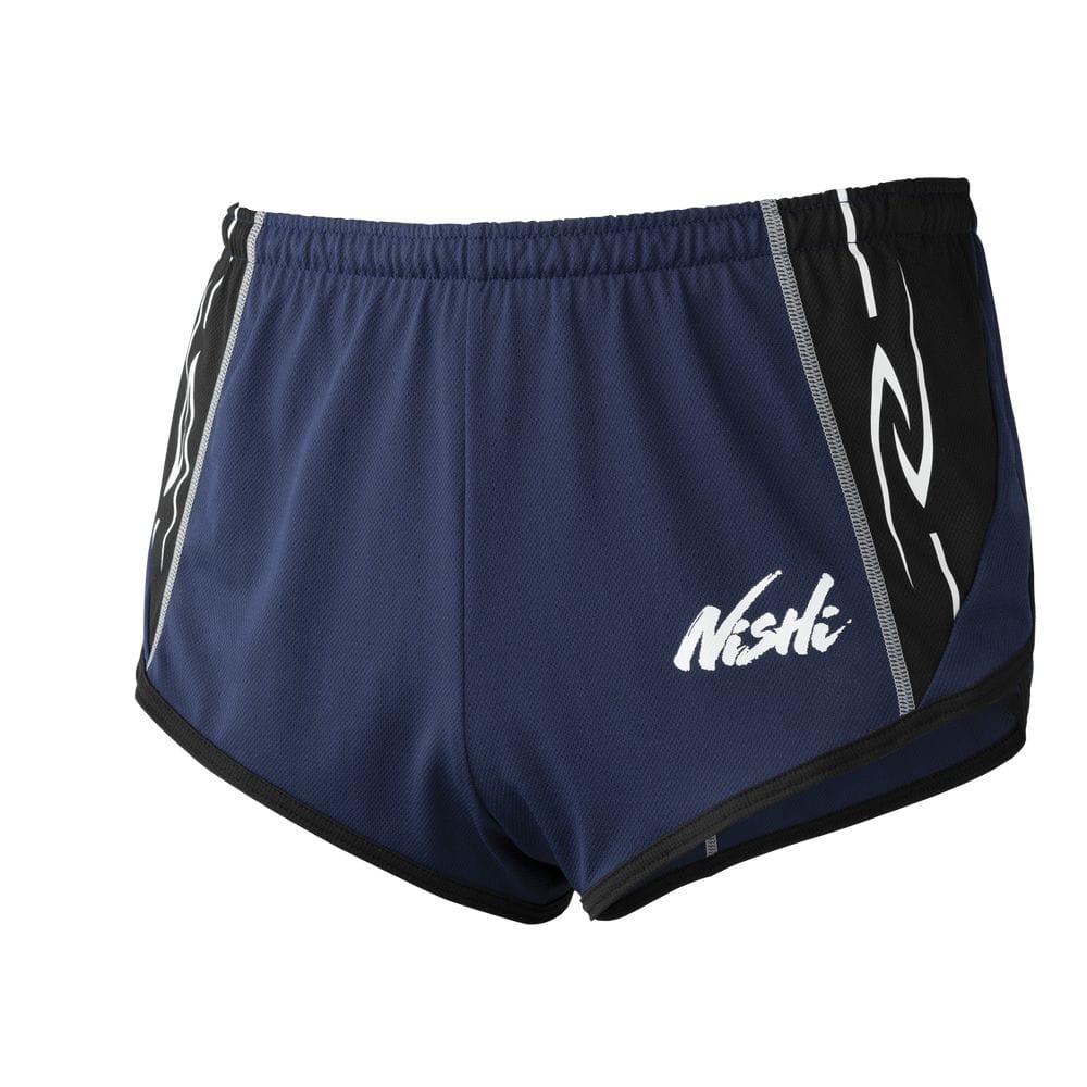 ランニングパンツ MEN'S
