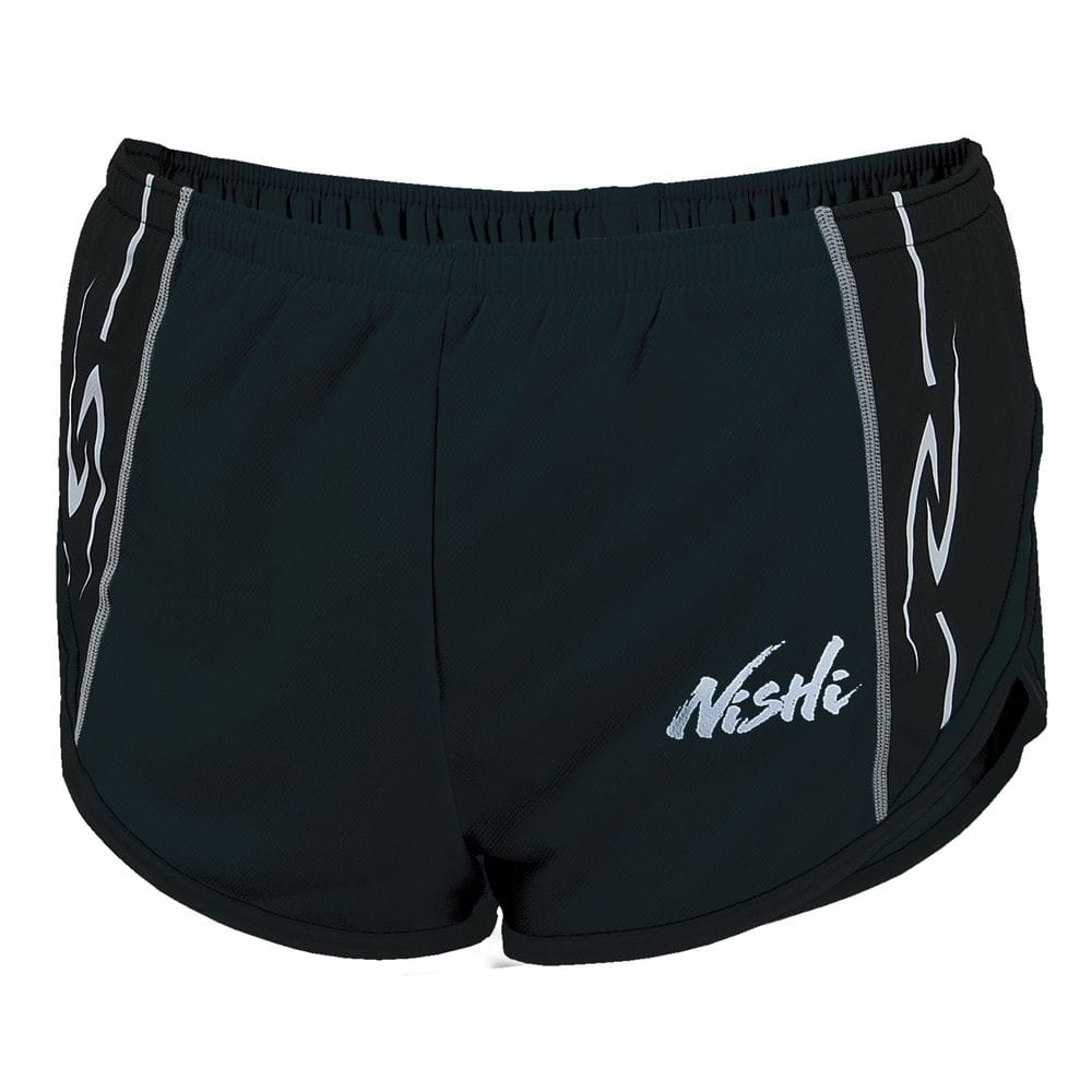 公式】NISHI ONLINE STORE |ランニングトップ MEN'S(S 0107