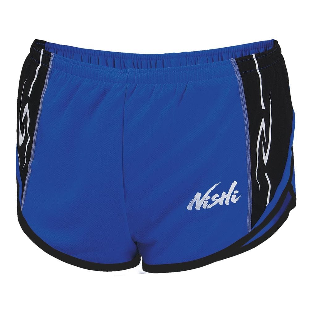 ランニングパンツ LADIES'