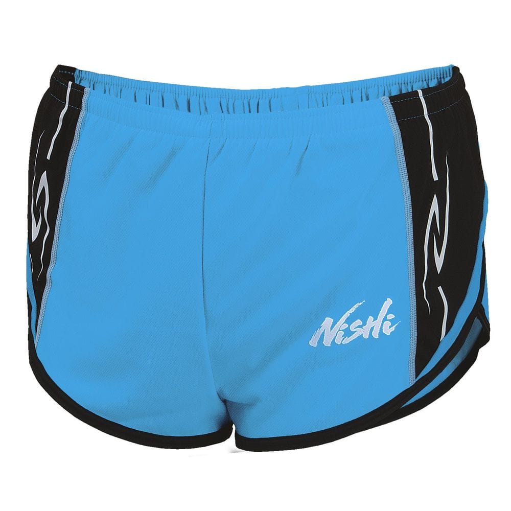 ランニングパンツ MEN'S