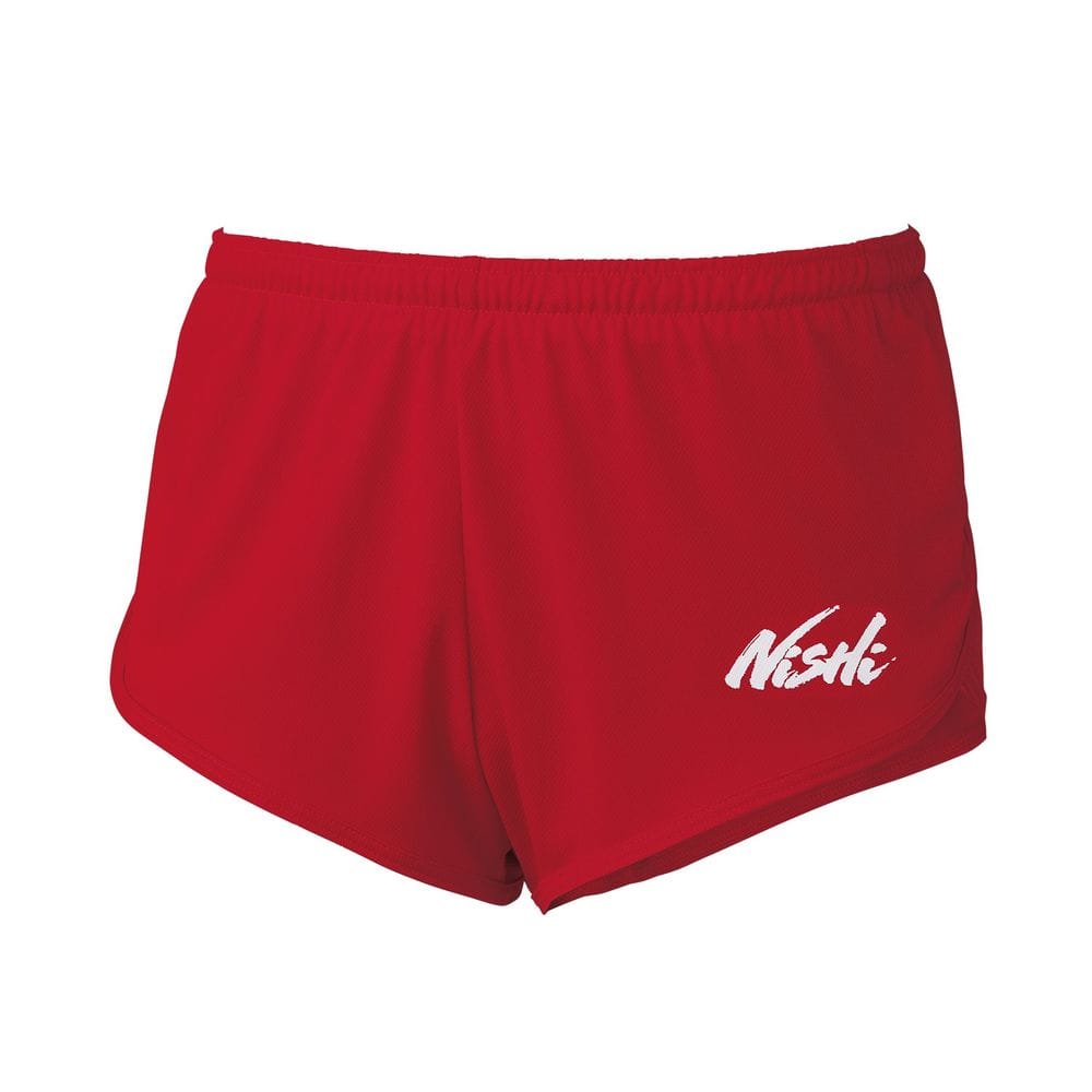 公式】NISHI ONLINE STORE |ランニングトップ MEN'S(S 0106