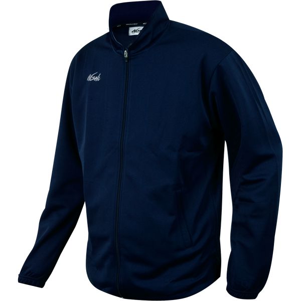 ライトトレーニング ジャケット