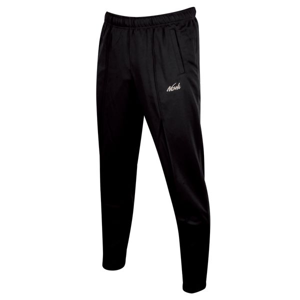 ライトトレーニング パンツ