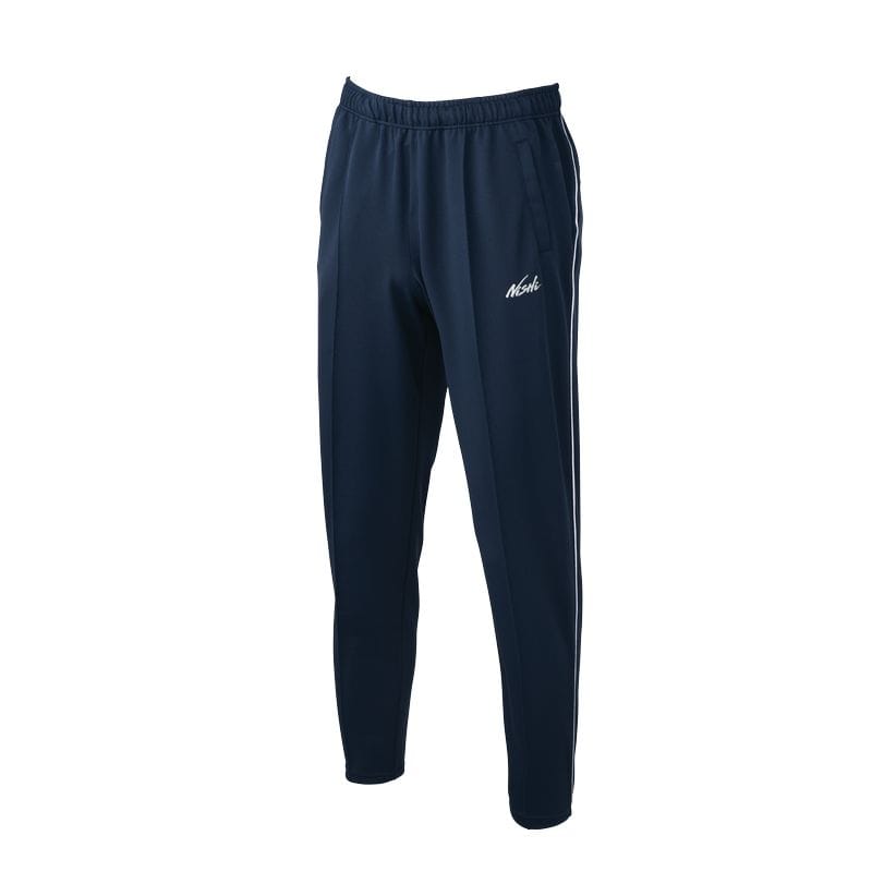 ライトトレーニングパンツ