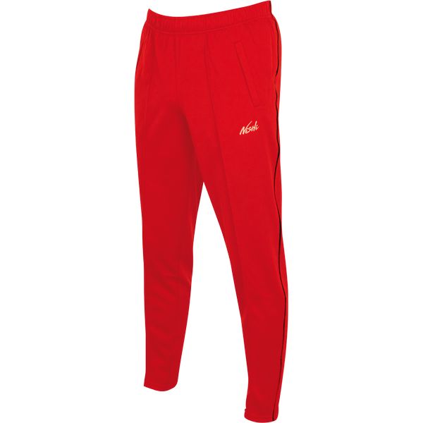 ライトトレーニング パンツ