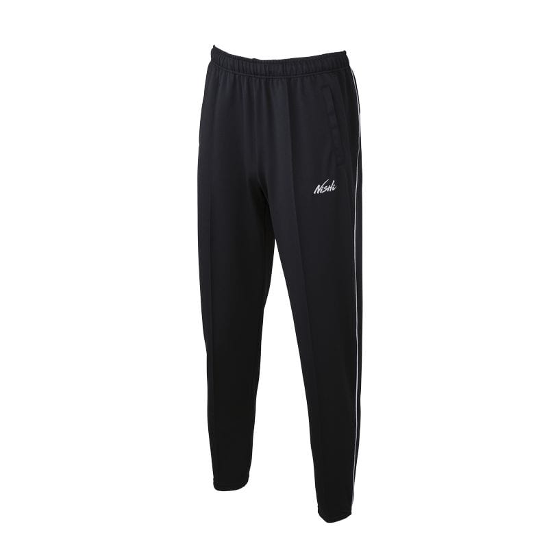 ライトトレーニングパンツ