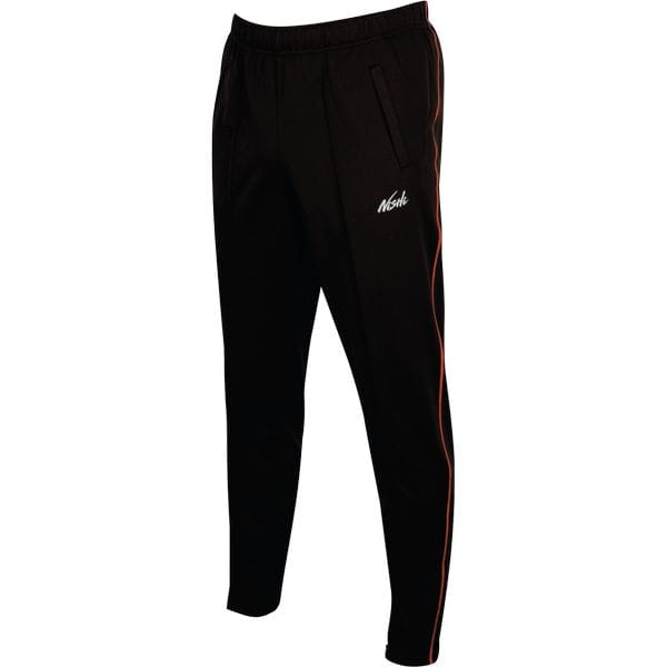 ライトトレーニング パンツ