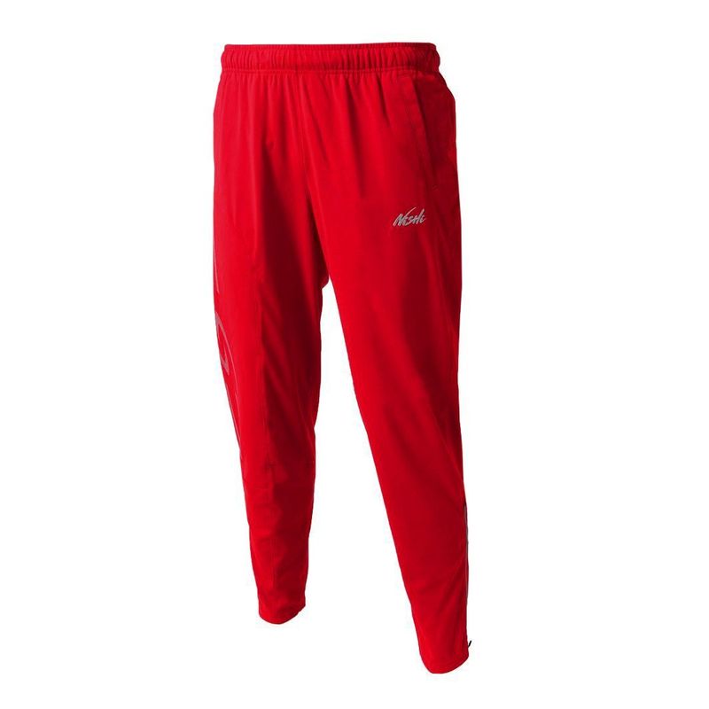 スーパーライトトレーニング パンツ