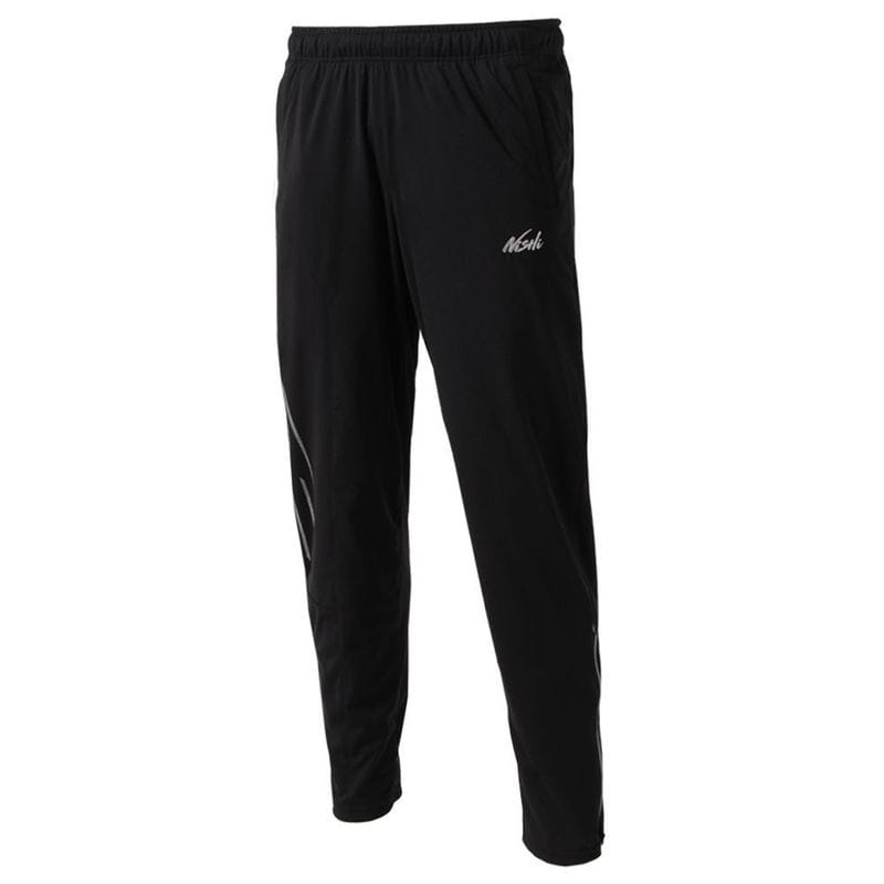 スーパーライトトレーニング パンツ