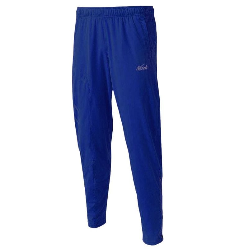 スーパーライトトレーニングパンツ