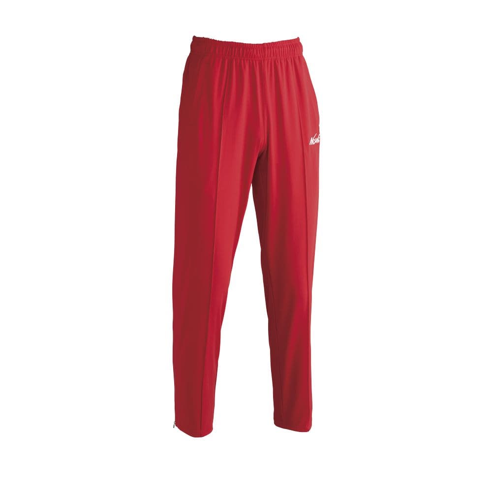 スーパーライトトレーニングパンツ