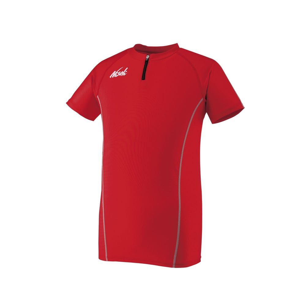 レーシングシャツ