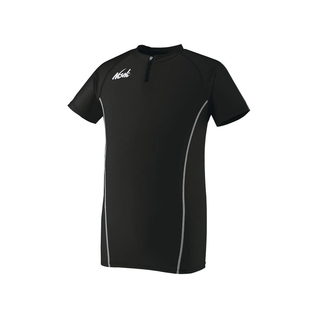 レーシングシャツ