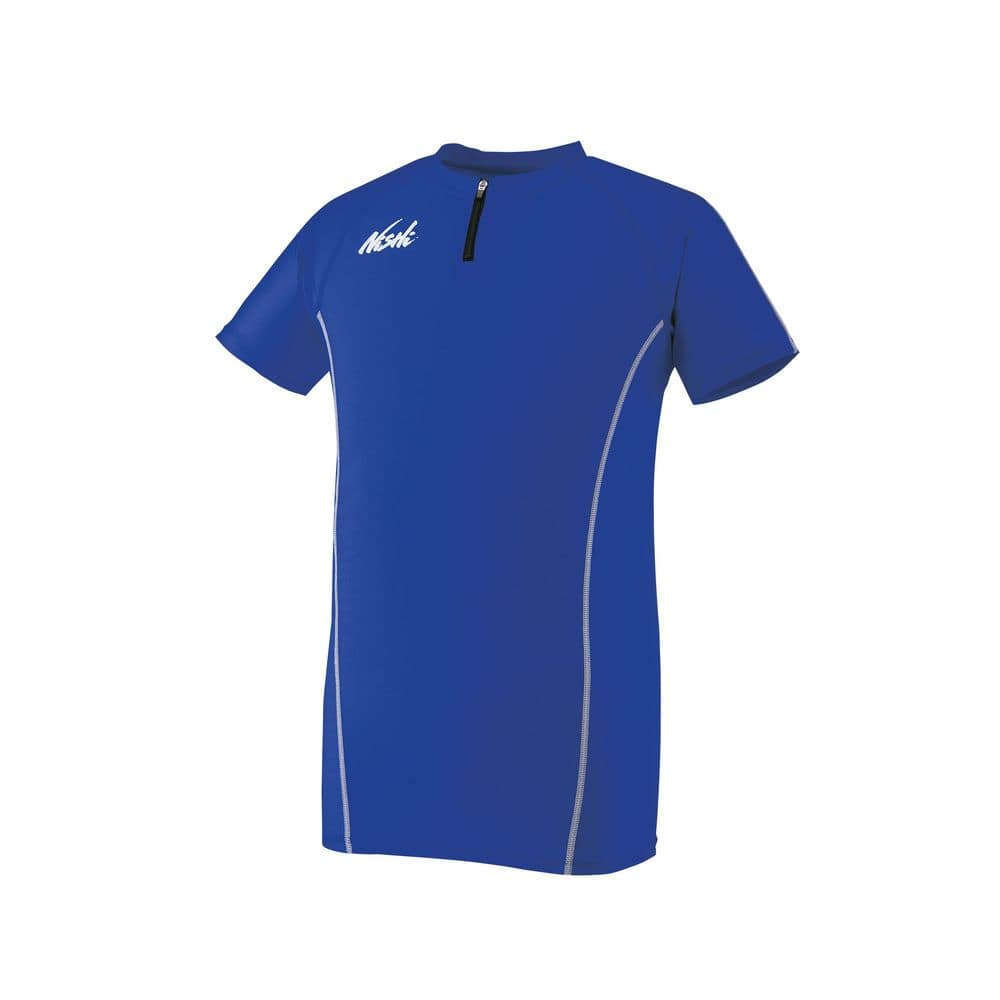 レーシングシャツ