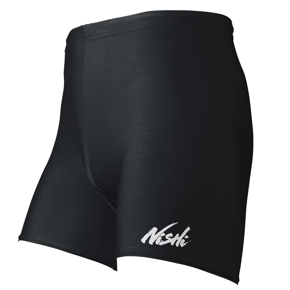 クオータータイツ