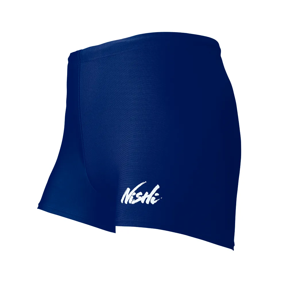 NISHI 陸上ユニフォーム WGレーシングノースリーブシャツ ショートタイツ ニシ・スポーツ ニシスポーツ WGレーシングノースリーブシャツ