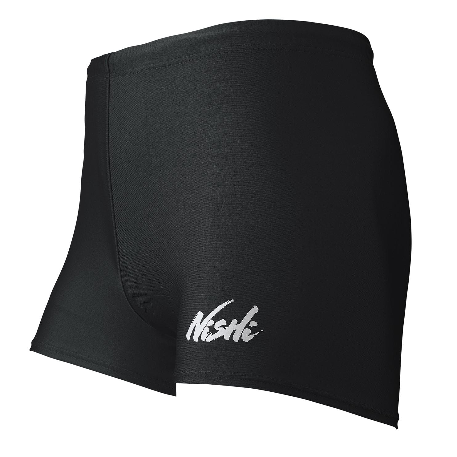 ショートタイツ