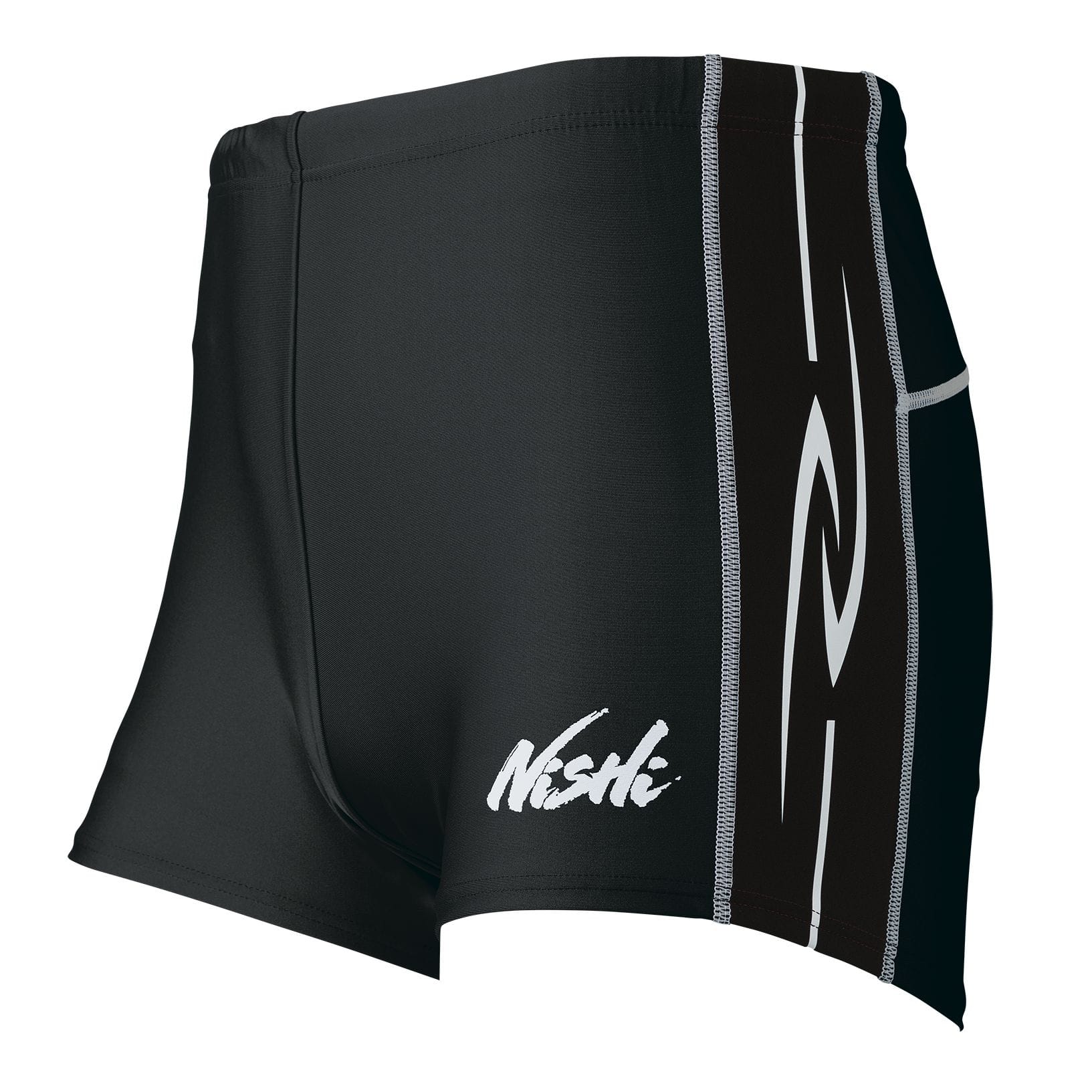 公式】NISHI ONLINE STORE |ランニングトップ MEN'S(S 0107