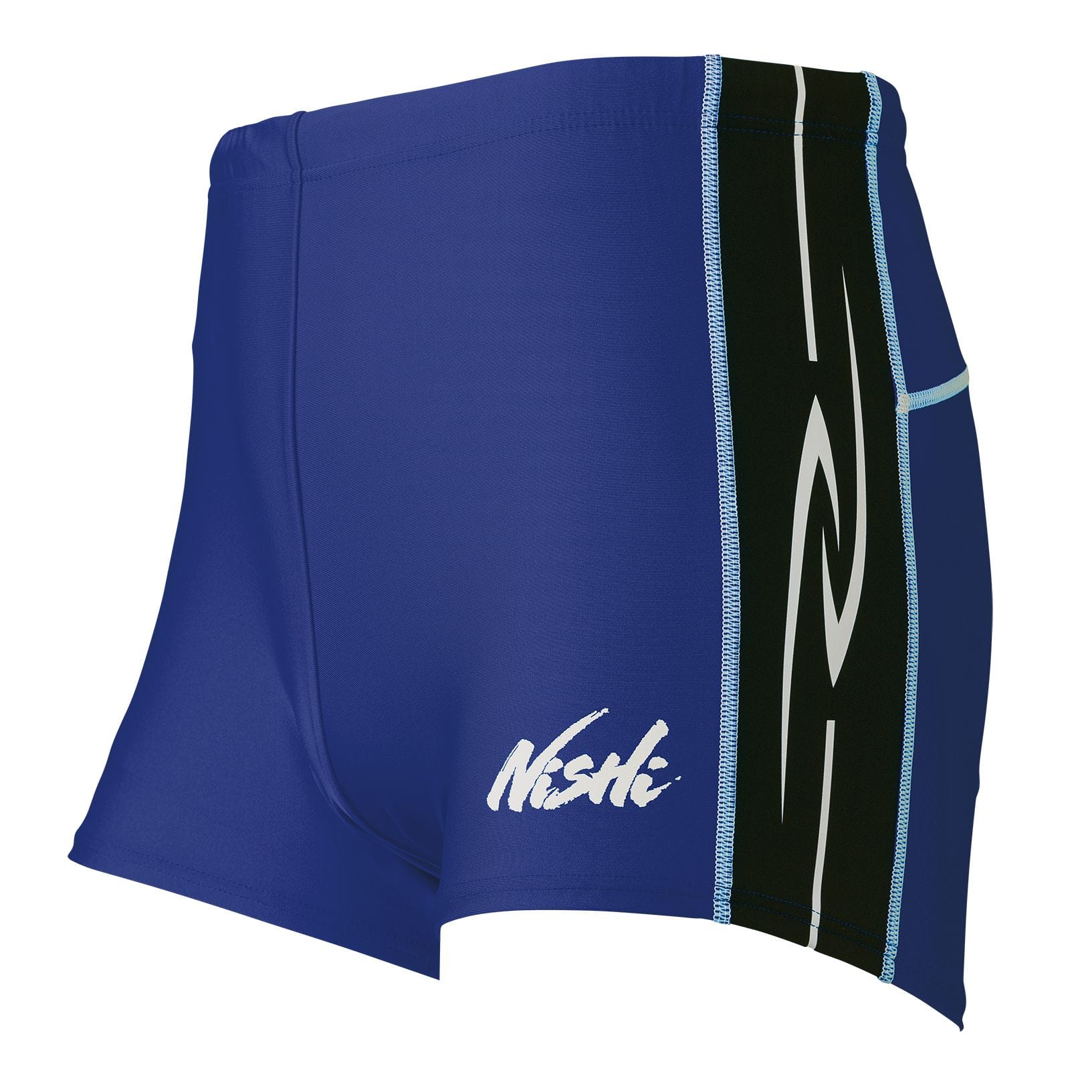 ショートタイツ