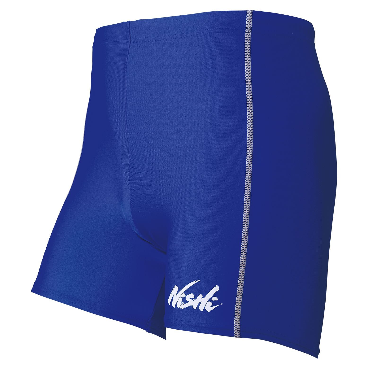 クオータータイツ