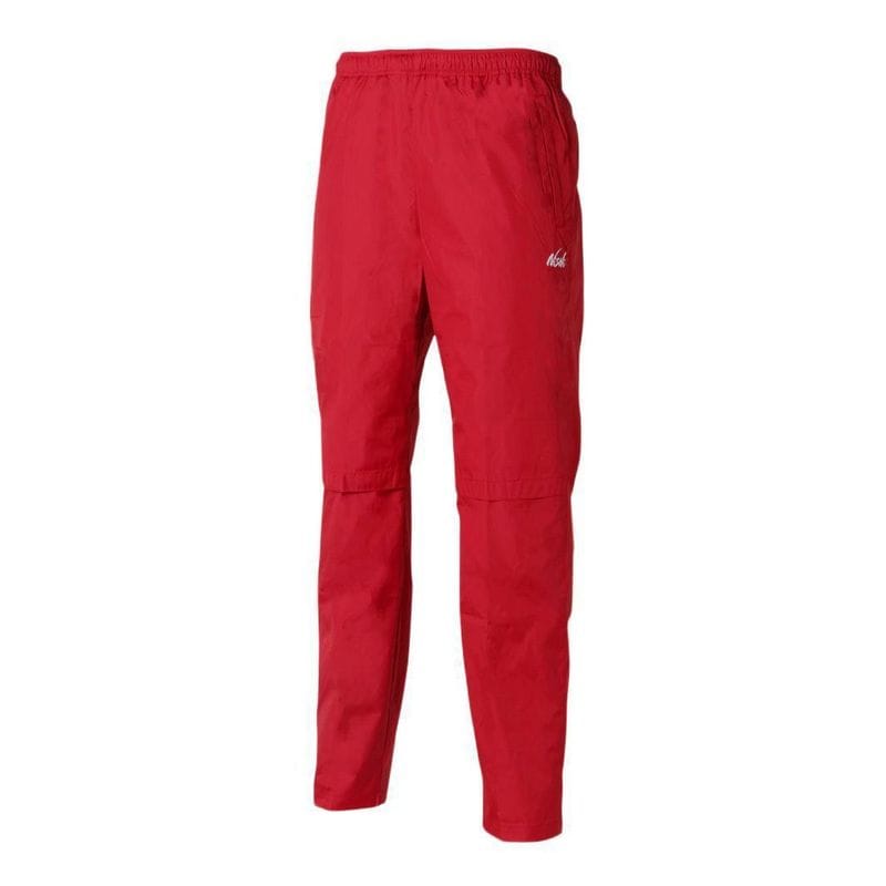 ライトブレーカー パンツ