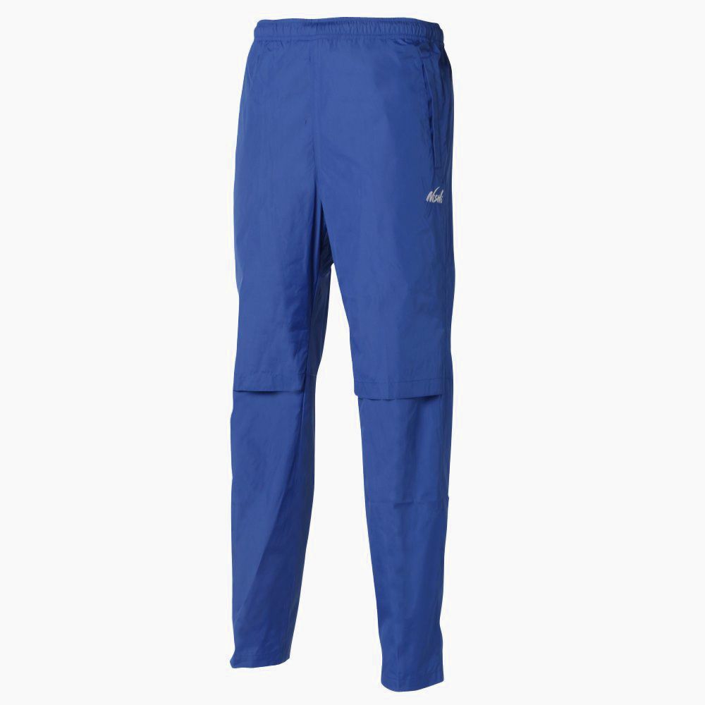 ライトブレーカー パンツ