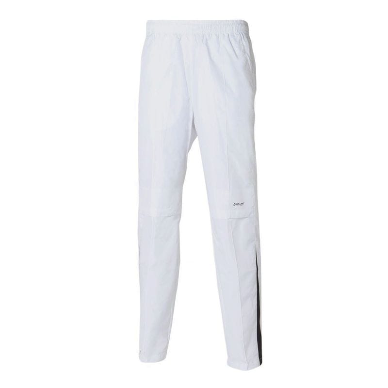 ライトブレーカー パンツ