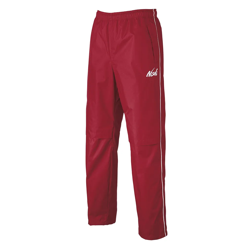 ライトブレーカーパンツ