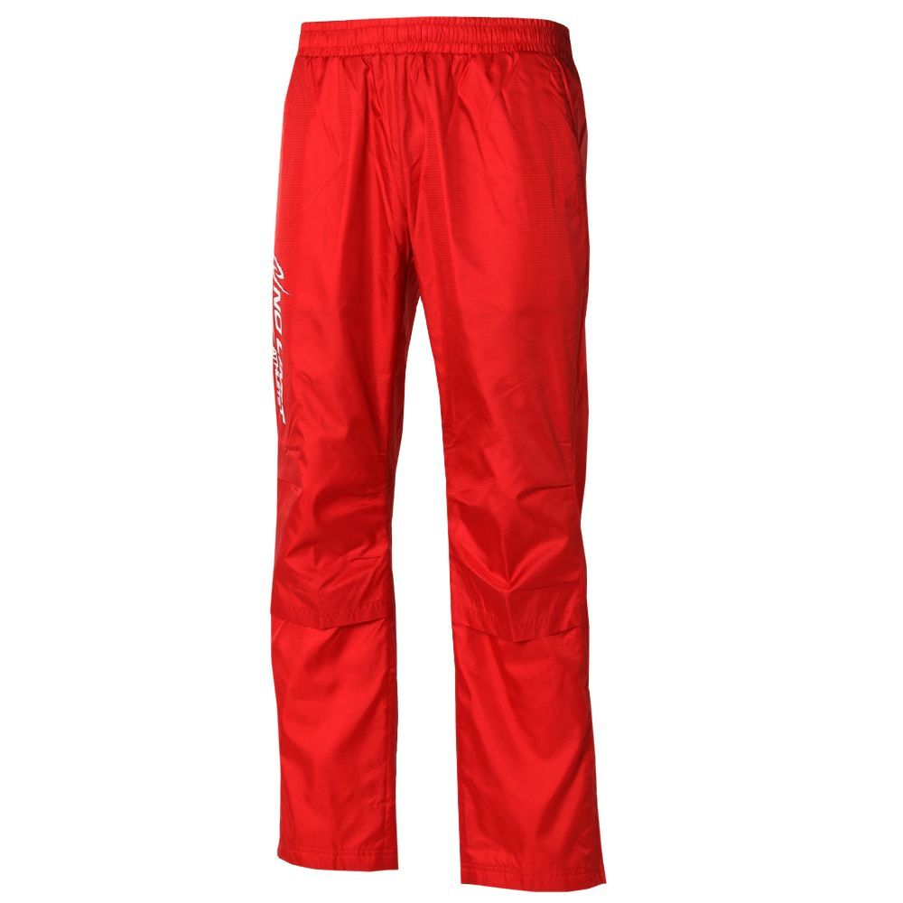 3Dマルチブレーカーパンツ