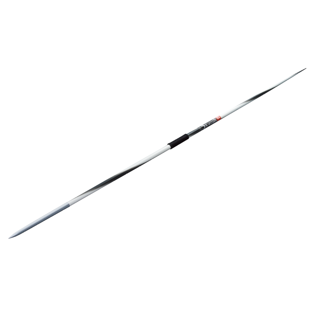 やり スーパーエリート800NXS 800g