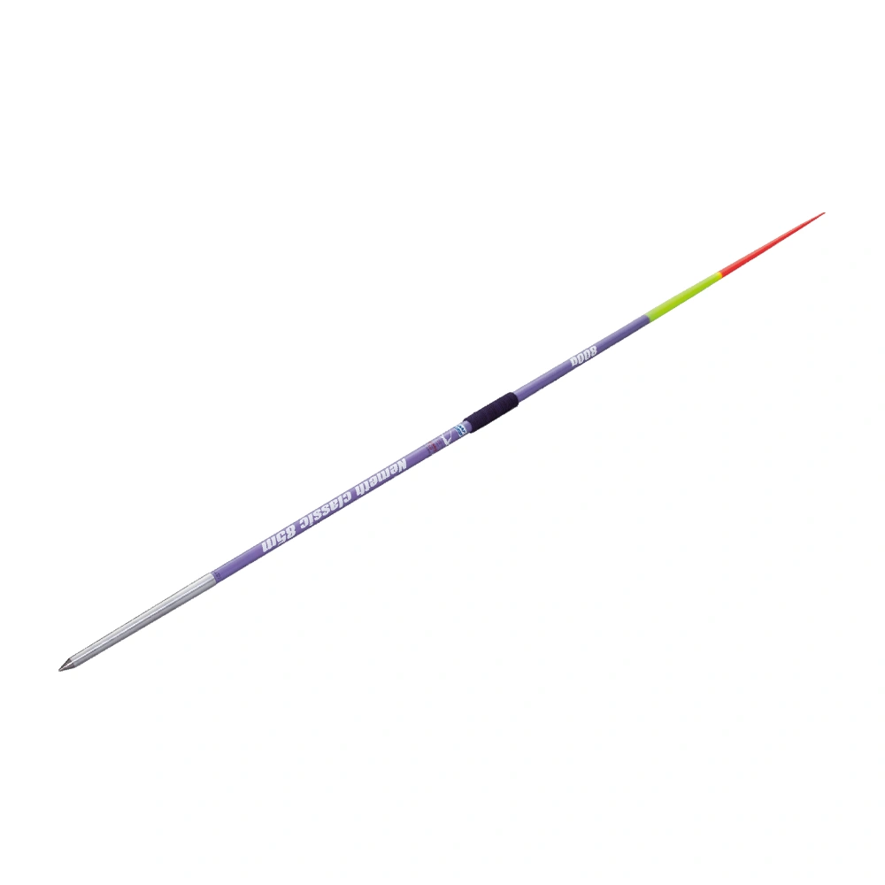 やり クラシック 85m 800g