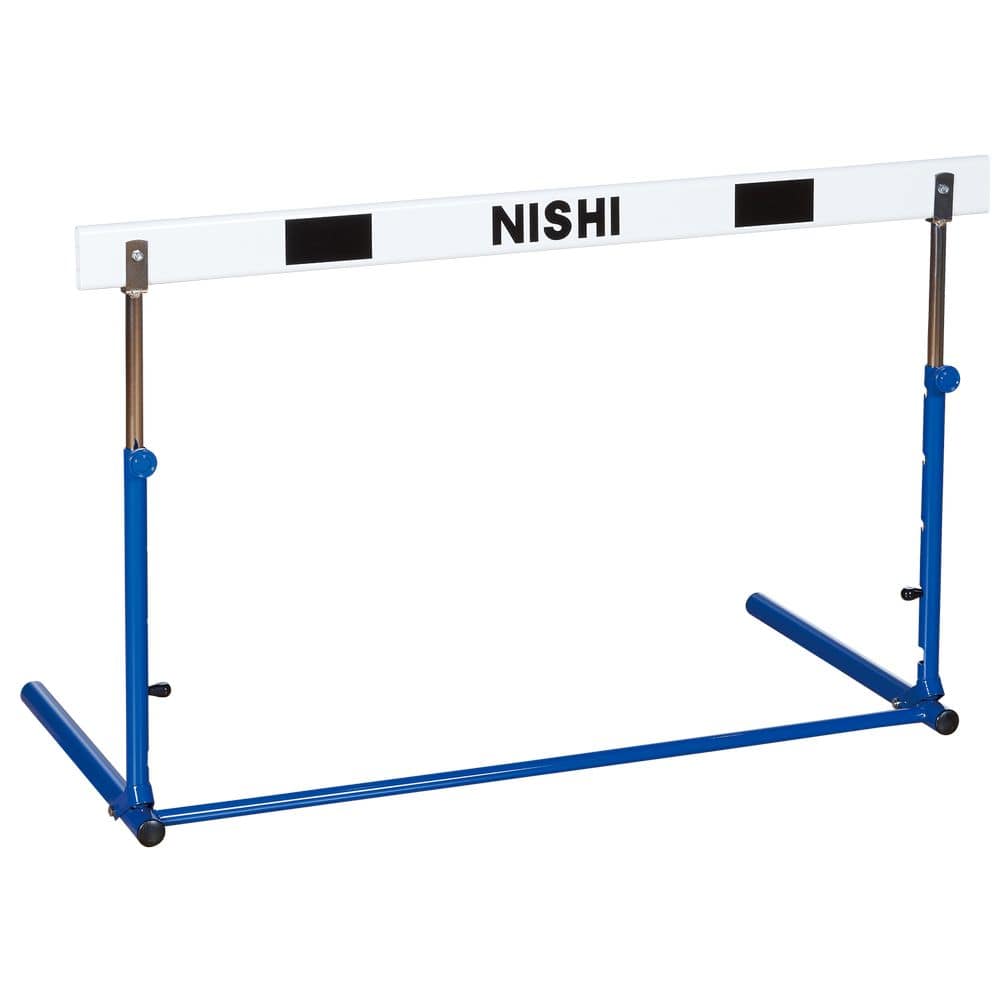 公式】NISHI ONLINE STORE |トレーニング/ミニハードル・ハードル 株式会社ニシ・スポーツ