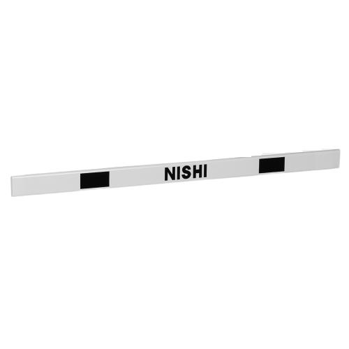 公式】NISHI ONLINE STORE |トレーニング(7／8ページ) | 株式会社ニシ・スポーツ