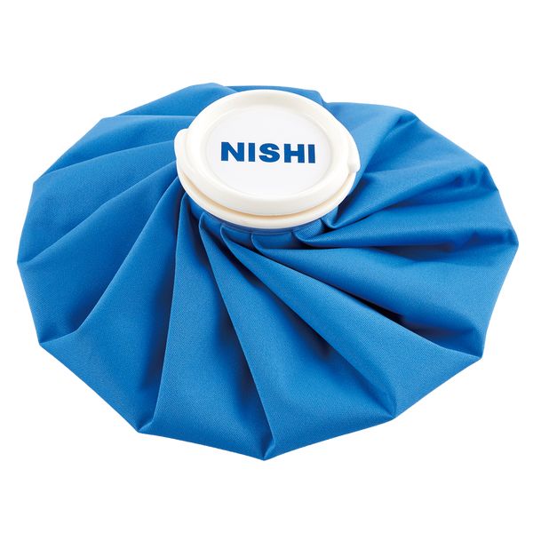 公式】NISHI ONLINE STORE |トレーニング | 株式会社ニシ・スポーツ